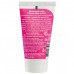 Гель Cosmo Vibro Aroma Жидкий Вибратор с ароматом земляники 25 гр