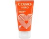 Гель Cosmo Vibro Tropic Жидкий вибратор с ароматом манго 50 гр