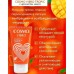 Гель Cosmo Vibro Tropic Жидкий вибратор с ароматом манго 50 гр