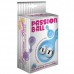 Металлические вагинальные шарики Passion Ball