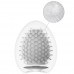 Мастурбатор яйцо Tenga Egg Wonder Stud