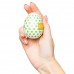 Мастурбатор яйцо Tenga Egg Wonder Stud