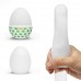 Мастурбатор яйцо Tenga Egg Wonder Stud