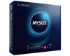 Презервативы My.Size Pro №36 размер 64