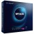 Презервативы My.Size Pro №36 размер 64