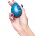 Мастурбатор яйцо Tenga Egg Cool с охлаждающим эффектом
