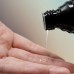 Увлажняющий лубрикант Pjur aqua 100 мл