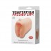Мастурбатор 3 в 1 Temptation Passion Lady