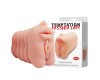 Мастурбатор 3 в 1 Temptation Passion Lady