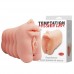 Мастурбатор 3 в 1 Temptation Passion Lady