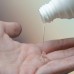 Лубрикант для вагинального секса pjur med Sensitive glide 100 мл