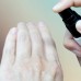Пролонгирующий спрей с экстрактом дуба и пантенолом Pjur Med Pro-long Spray 20 мл
