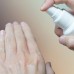Интимный очищающий спрей для тела и игрушек Pjur Med Clean Spray 100 мл