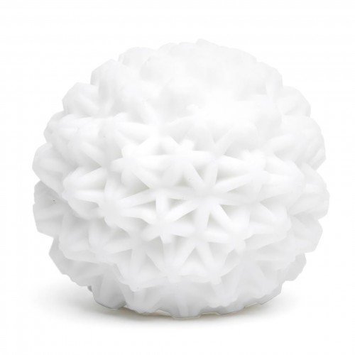 Мастурбатор Tenga Geo Coral