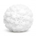 Мастурбатор Tenga Geo Coral