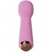 Набор из четырех игрушек Satisfyer Marvelous Four Vibrator & Air Pulse Set