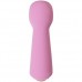 Набор из четырех игрушек Satisfyer Marvelous Four Vibrator & Air Pulse Set