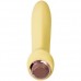 Набор из четырех игрушек Satisfyer Marvelous Four Vibrator & Air Pulse Set