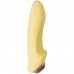Набор из четырех игрушек Satisfyer Marvelous Four Vibrator & Air Pulse Set
