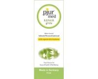 Регенерирующий лубрикант с гиалуроновой кислотой Pjur Med Repair glide 2 мл, пробник