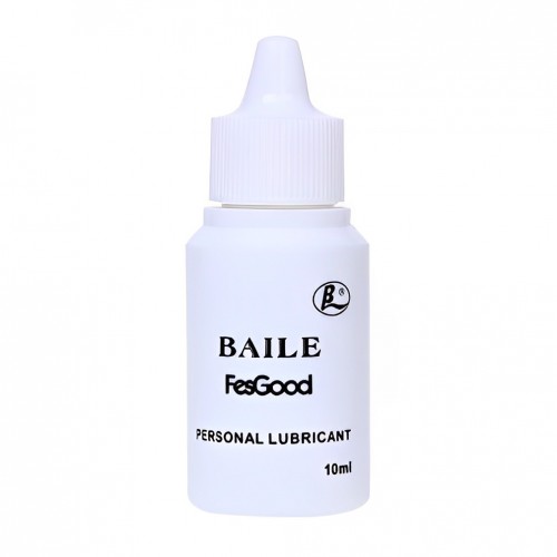 Мастурбатор-вагина в золотой колбе Pretty Love Kitty Мастурбатор-вагина в золотой колбе Pretty Love Kitty