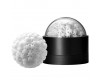 Мастурбатор Tenga Geo Coral