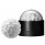 Мастурбатор Tenga Geo Coral