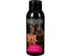 Возбуждающее массажное масло Magoon Oriental Ecstasy 50 мл