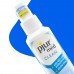 Интимный очищающий спрей для тела и игрушек Pjur Med Clean Spray 100 мл