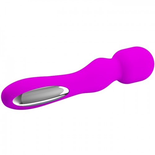 Вибромассажёр Pretty Love Paul Вибромассажёр Pretty Love Paul