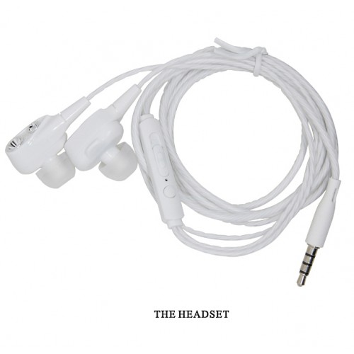 Мастурбатор Pretty Love Ozzy с поступательными движениями, функцией посасывания и голосовым сопровождением Мастурбатор Pretty Love Ozzy с поступательными движениями, функцией посасывания и голосовым сопровождением