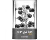 Мастурбатор Tenga Crysta Ball