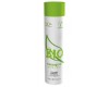 Массажное масло Bio Massage oil с алоэ вера 100 мл