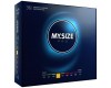 Презервативы My.Size Pro №36 размер 53