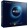 Презервативы My.Size Pro №36 размер 53