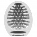 Мастурбатор-яйцо Satisfyer Masturbator Egg Naughty