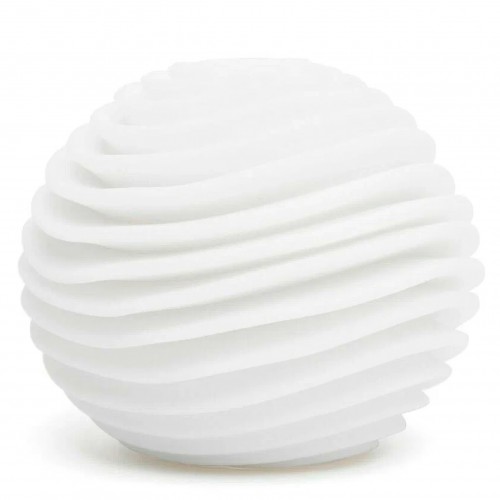 Мастурбатор Tenga Geo Aqua