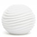 Мастурбатор Tenga Geo Aqua