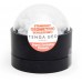 Мастурбатор Tenga Geo Coral