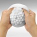 Мастурбатор Tenga Geo Coral