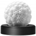 Мастурбатор Tenga Geo Coral