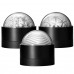Мастурбатор Tenga Geo Aqua