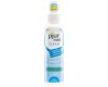 Интимный очищающий спрей для тела и игрушек Pjur Med Clean Spray 100 мл