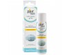 Нейтральный лубрикант на водной основе pjur Med Natural glide 100 мл