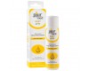 Силиконовый лубрикант с жожоба Pjur Med Soft glide 100 мл