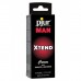 Эрекционный крем Pjur Man Xtend Cream 50 мл