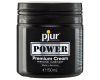 Лубрикант для фистинга Pjur Power 150 мл