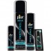 Лубрикант pjur Aqua Panthenol 30 мл