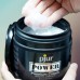 Лубрикант для фистинга Pjur Power 150 мл