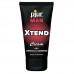 Эрекционный крем Pjur Man Xtend Cream 50 мл